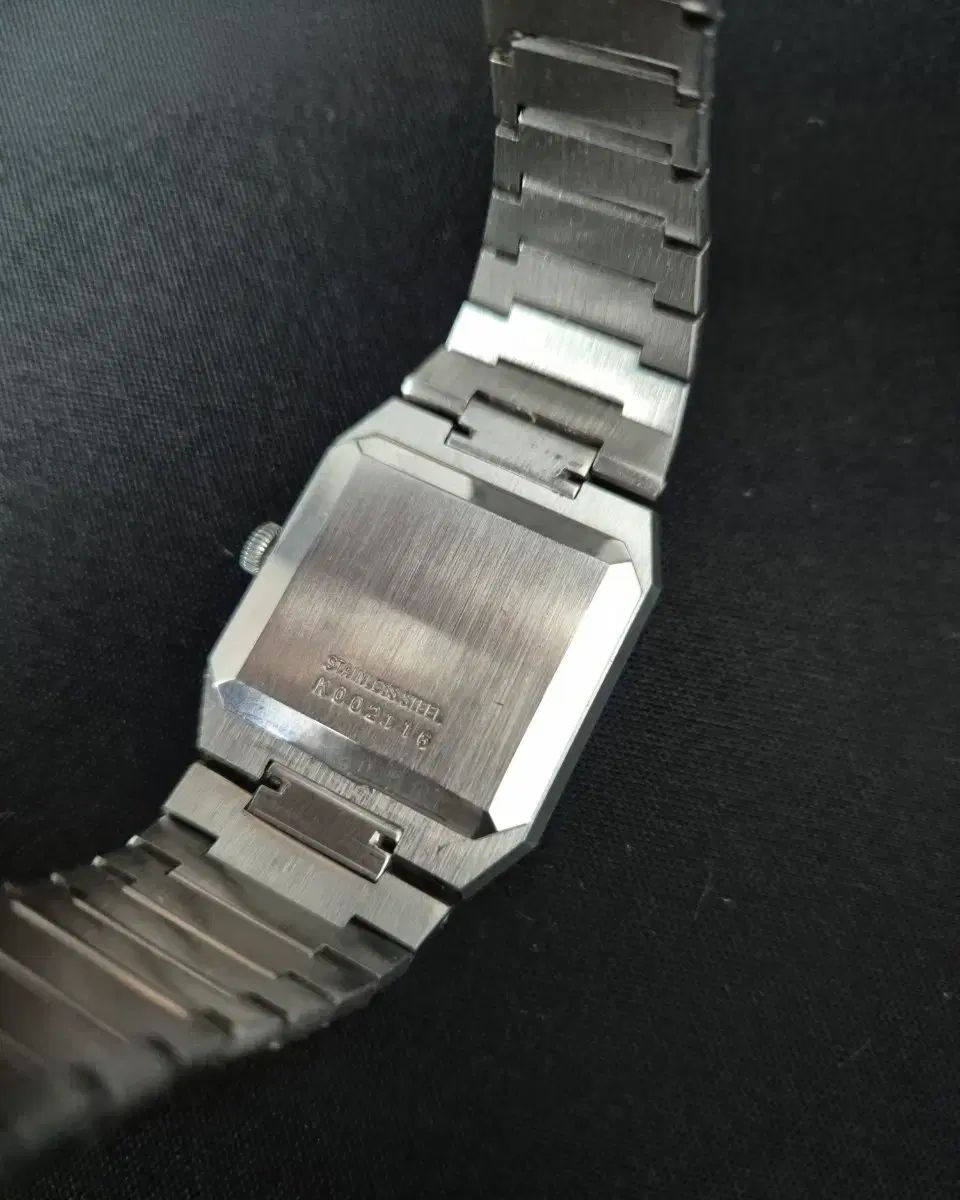 RADO