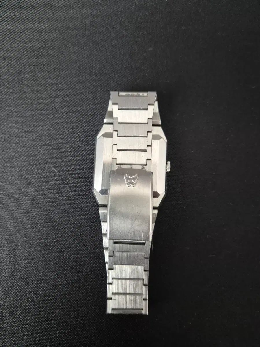  RADO Cologny ヴィンテージ時計 機械式手巻き 自動巻き時計 腕時計(アナログ)