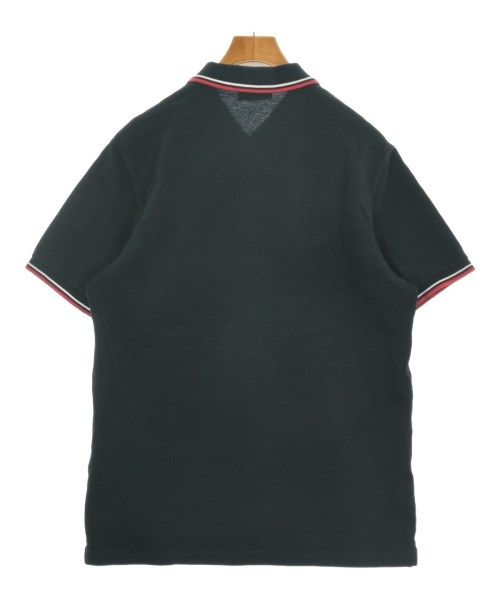 PRADA ポロシャツ メンズ 【古着】【中古】【送料無料】 - メルカリ