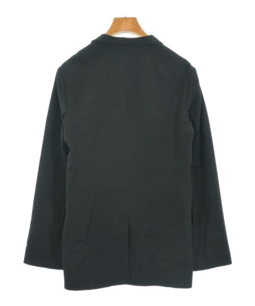Y's テーラードジャケット レディース 【古着】【中古】【送料無料