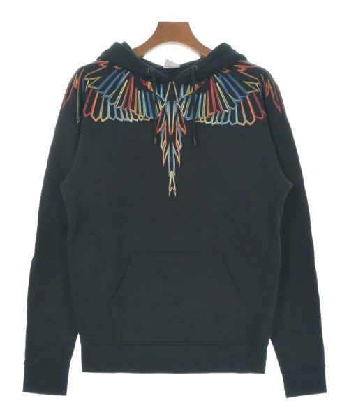 MARCELO BURLON パーカー メンズ 【古着】【中古】【送料無料】 - メルカリ