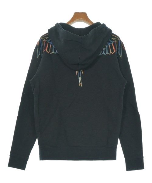 MARCELO BURLON パーカー メンズ 【古着】【中古】【送料無料】 - メルカリ