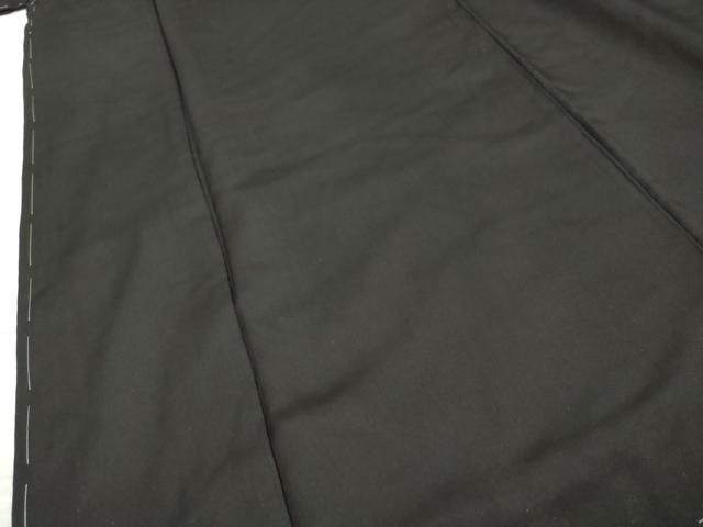 平和屋着物●男性