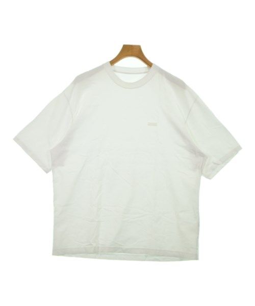 The Ennoy Professional Tシャツ カットソー メンズ 古着