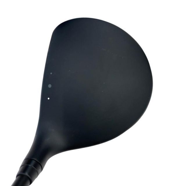 中古】 ピン G425 SFT 5W(アーコス無し) フェアウェイウッド FW ALTA J