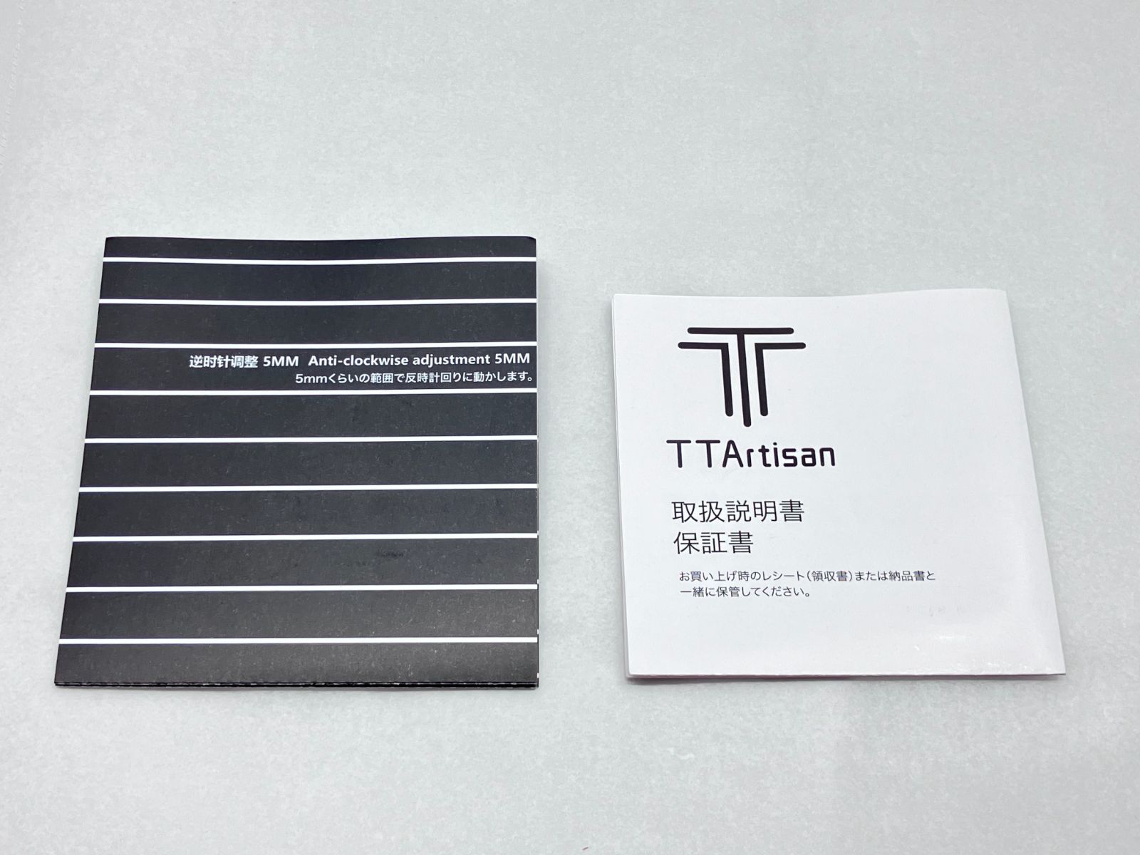 単焦点 TTArtisan