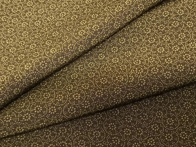 六谷梅軒 六谷紀久男