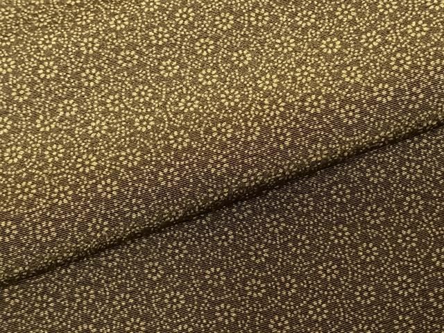 重要無形文化 財伊勢型紙