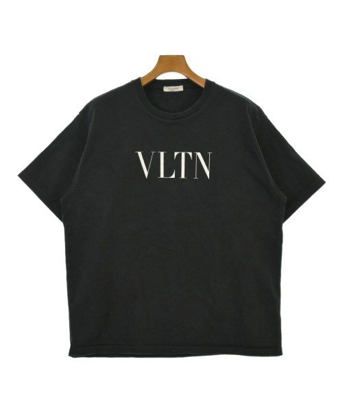 VALENTINO Tシャツ・カットソー メンズ 【古着】【送料無料】
