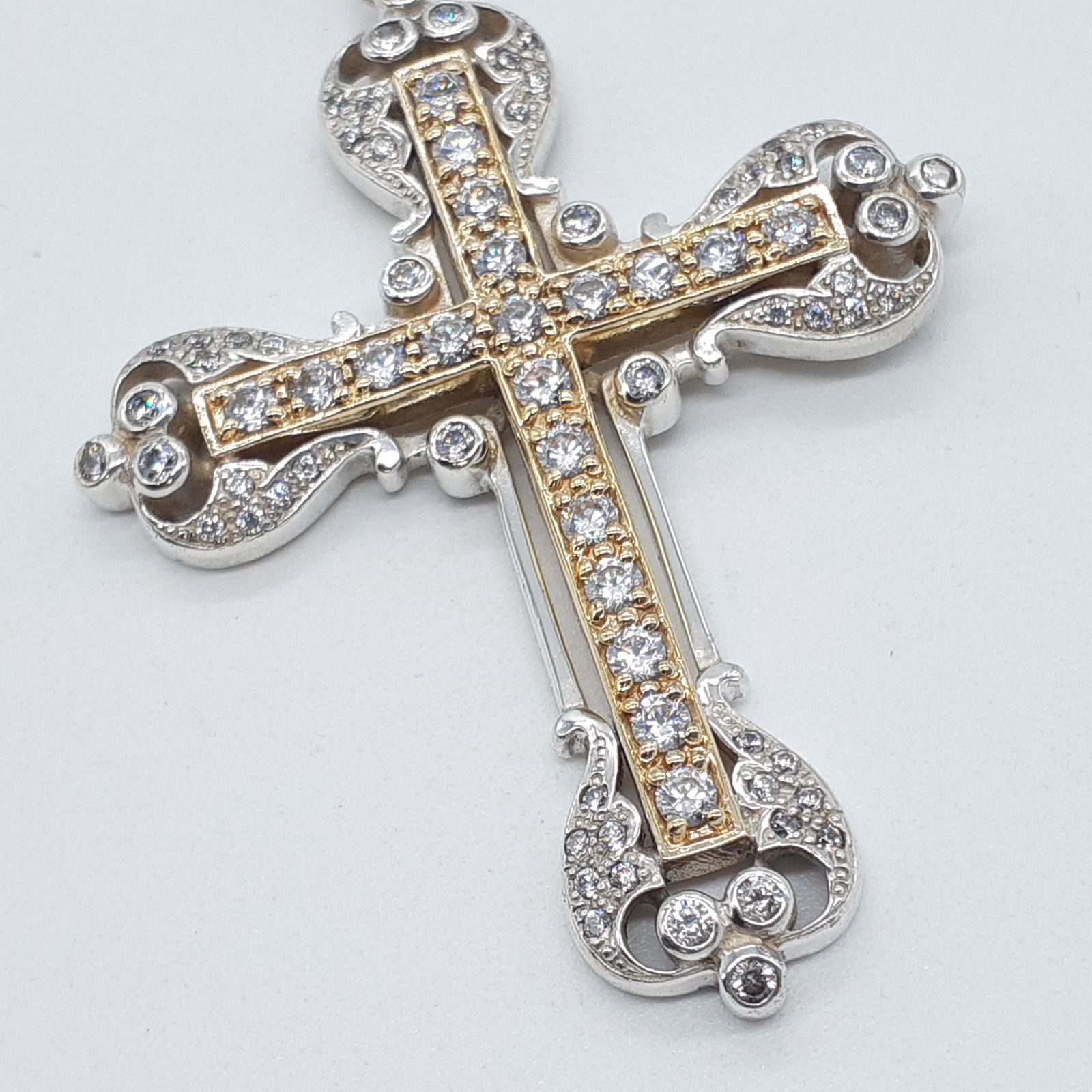 Loree Rodkin ローリーロドキン ネックレス ペンダントトップ チャーム