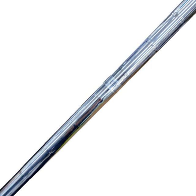 中古】 クリーブランド Cleveland 588 RTX キャビティバック ブラック