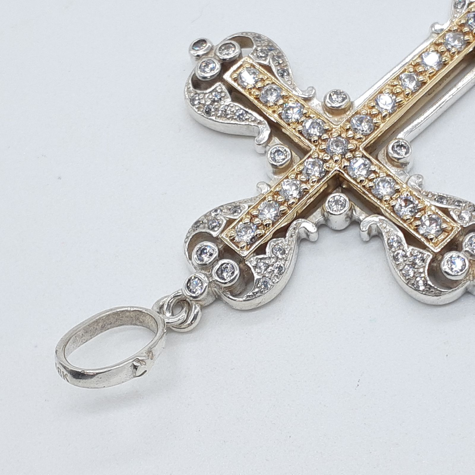 Loree Rodkin ローリーロドキン ネックレス ペンダントトップ チャーム