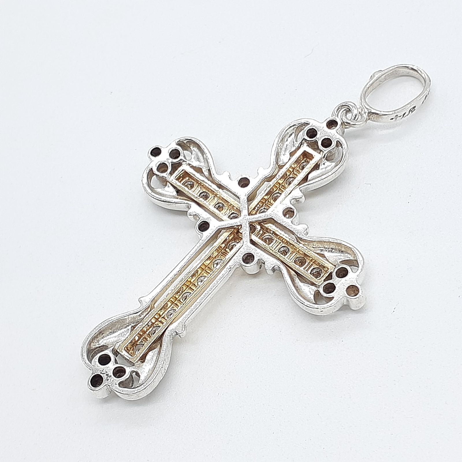 Loree Rodkin ローリーロドキン ネックレス ペンダントトップ チャーム