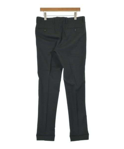 ISSEY MIYAKE MEN スラックス メンズ 【古着】【中古】【送料無料