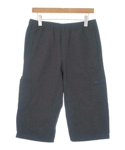 PUMA プーマ ショートパンツ メンズ 【古着】【中古】 PUMA ショートパンツ メンズ 【古着】【中古】【送料無料】 - メルカリ