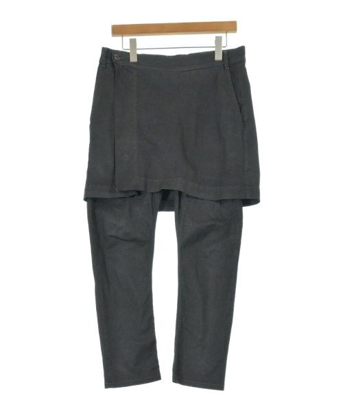 DRKSHDW デニムパンツ メンズ 古着