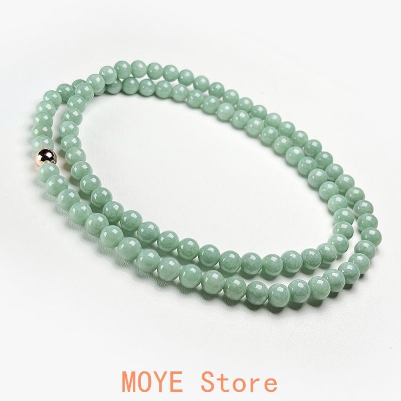 エメラルド ネックレス ペンダント 天然エメラルド 翡翠 ひすい 天然石 ヒスイ 天然ひすい お守り エメラルドペンダント アクセサリー ファッション レディース 男性 プレゼント ギフト 記念日 zb 51