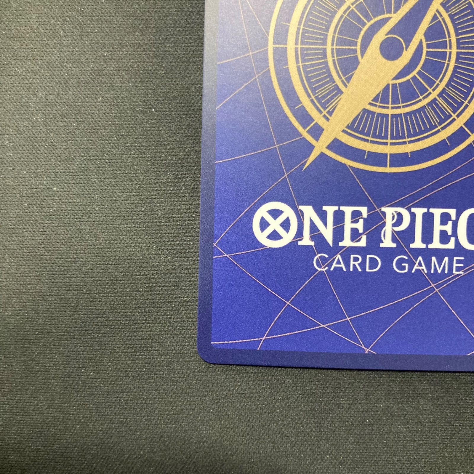  ワンピース ジュエリー ボニー ST 02 007 C SP スペシャルカード 和柄 A 001 ワンピース カードゲーム トレーディングカード