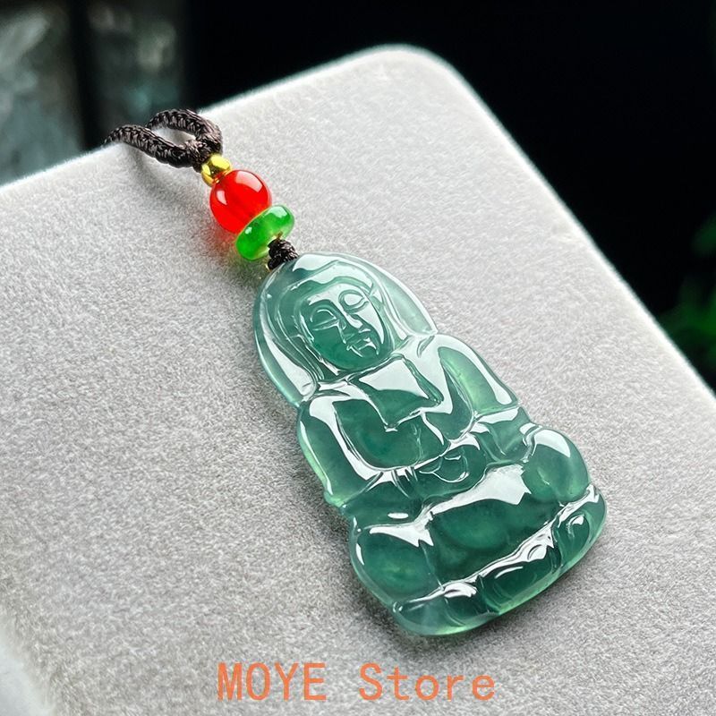 銅 双喜臨門 客間 ショップ 茶室 書斎 装飾品 工芸品 置物