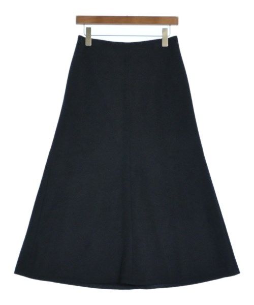 EVERYDAY I LIKE ロング・マキシ丈スカート レディース 【古着】【中古