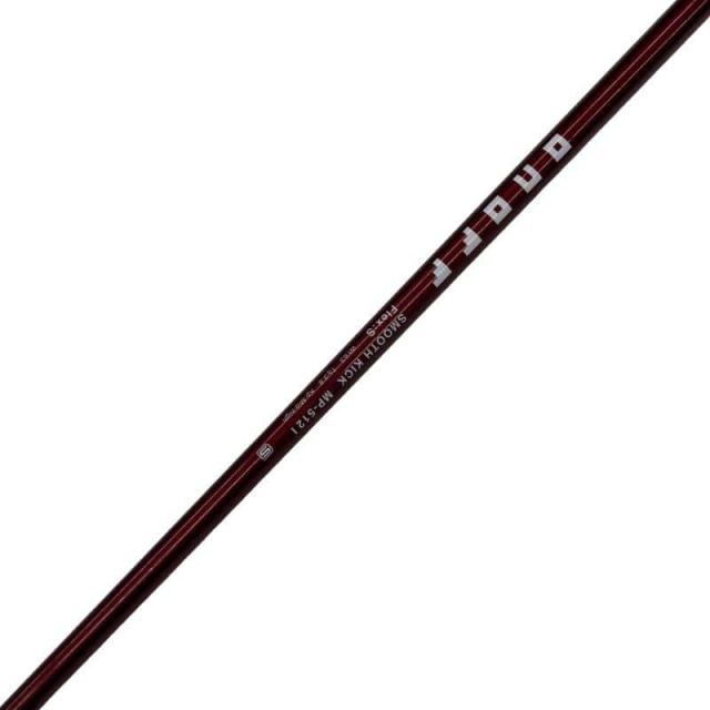 中古】 ダイワ(グローブライド) ONOFF(2012) 5S アイアンセット IR