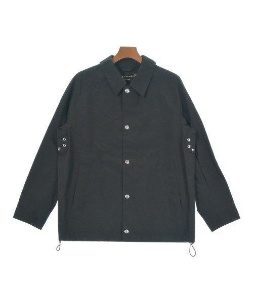 MACKINTOSH ブルゾン（その他） メンズ 【古着】【】【送料無料】