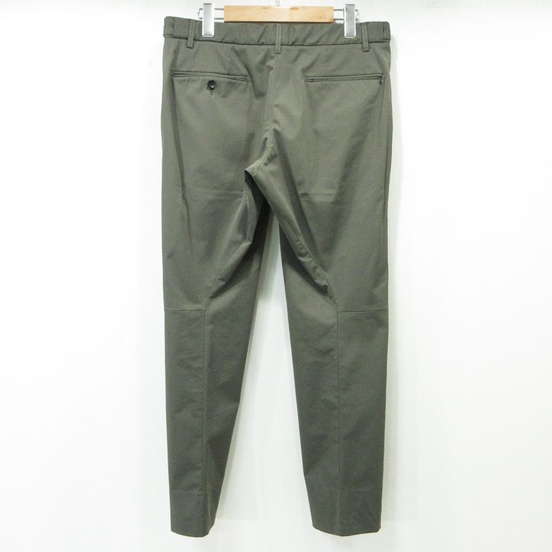 三重本店】 中古 DESCENTE | デサント セットアップ スーツ ストレッチ