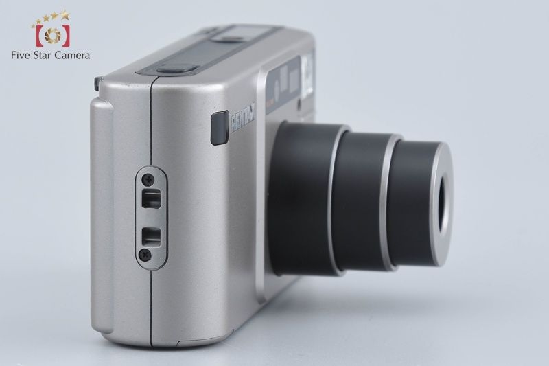 PENTAX ペンタックス 【中古】PENTAX ペンタックス ESPIO 835