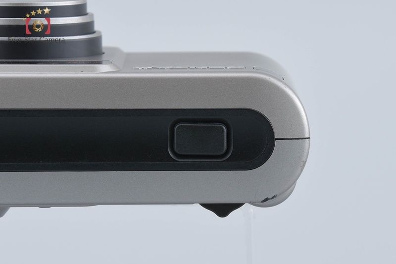PENTAX ペンタックス 【中古】PENTAX ペンタックス ESPIO 835