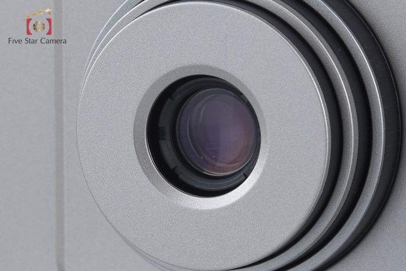 PENTAX ペンタックス 【中古】PENTAX ペンタックス ESPIO 835