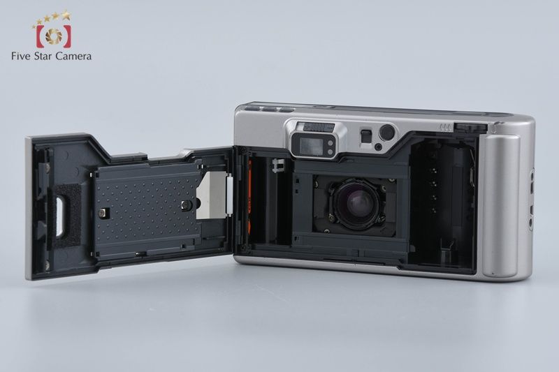 PENTAX ペンタックス 【中古】PENTAX ペンタックス ESPIO 835