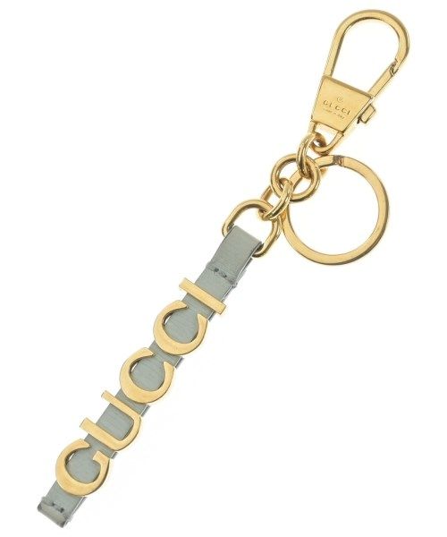 GUCCI グッチ 小物類（その他） レディース 【古着】【中古】 GUCCI 小物類（その他） レディース 【古着】【中古】【送料無料
