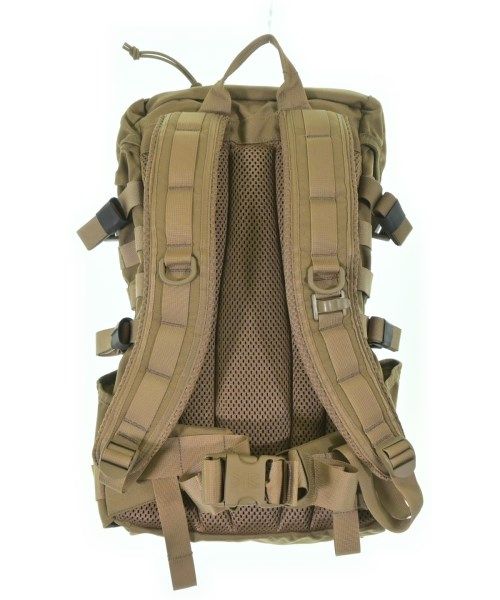 karrimor バックパック カリマー (カリマー) - バックパック・リュック