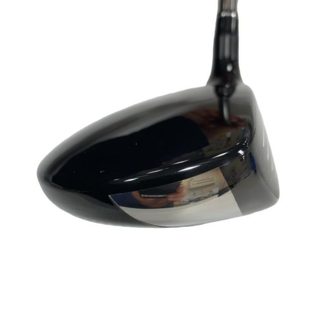 中古】 ゴルフパートナー NEXGEN NS210 7W フェアウェイウッド FW EI-F