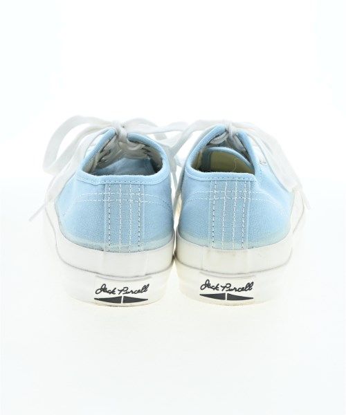  CONVERSE ADDICT スニーカー メンズ 古着 スニーカー 靴