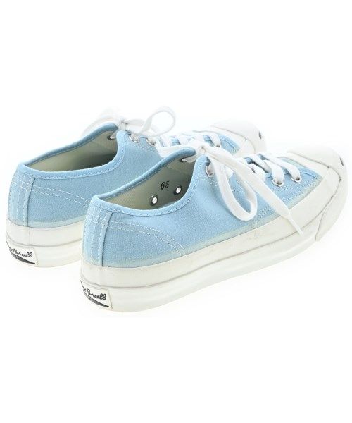 CONVERSE ADDICT スニーカー メンズ 古着