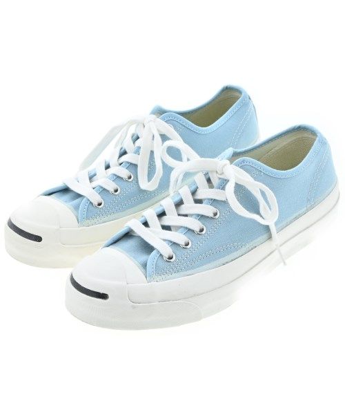 CONVERSE ADDICT スニーカー メンズ 古着