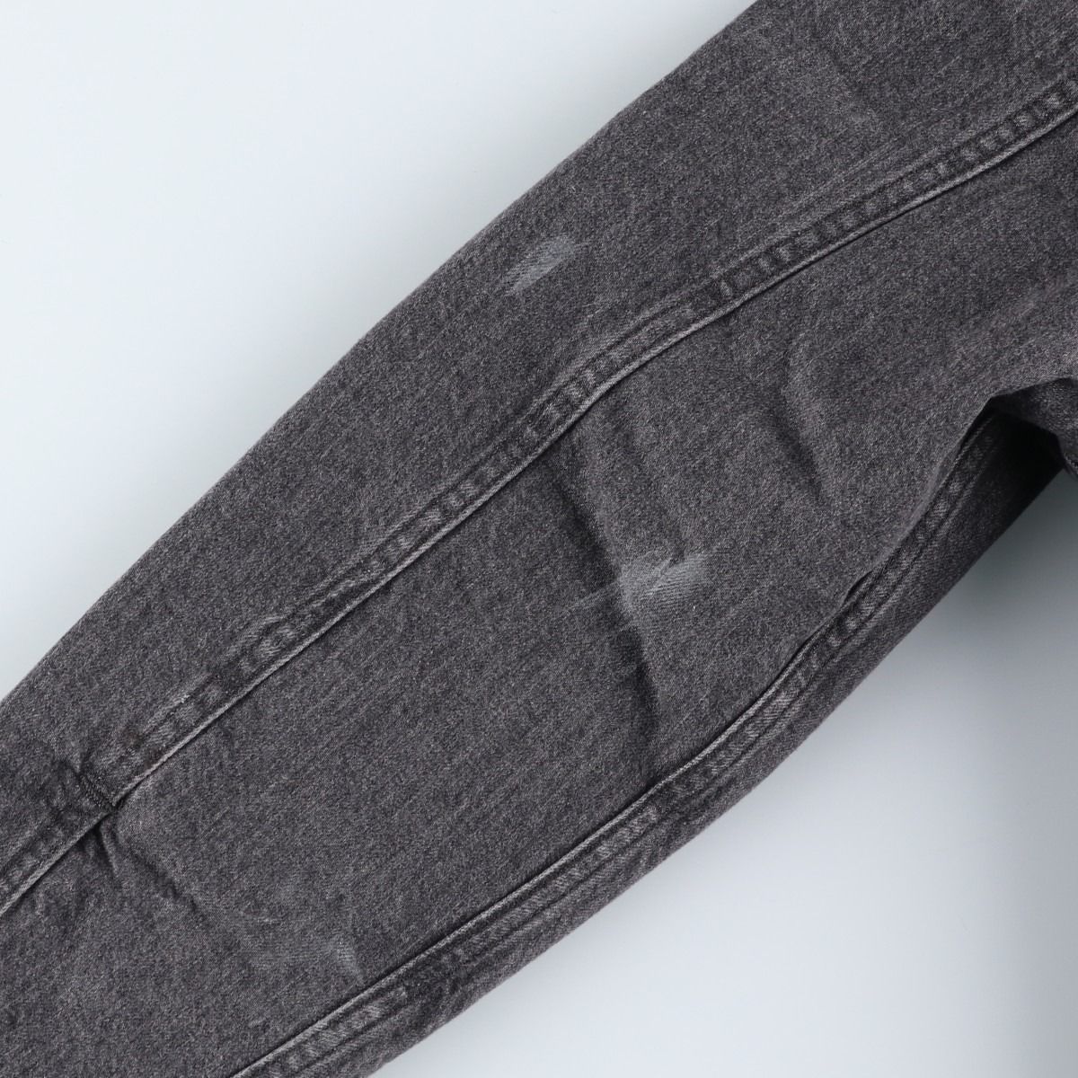 古着 リーバイス