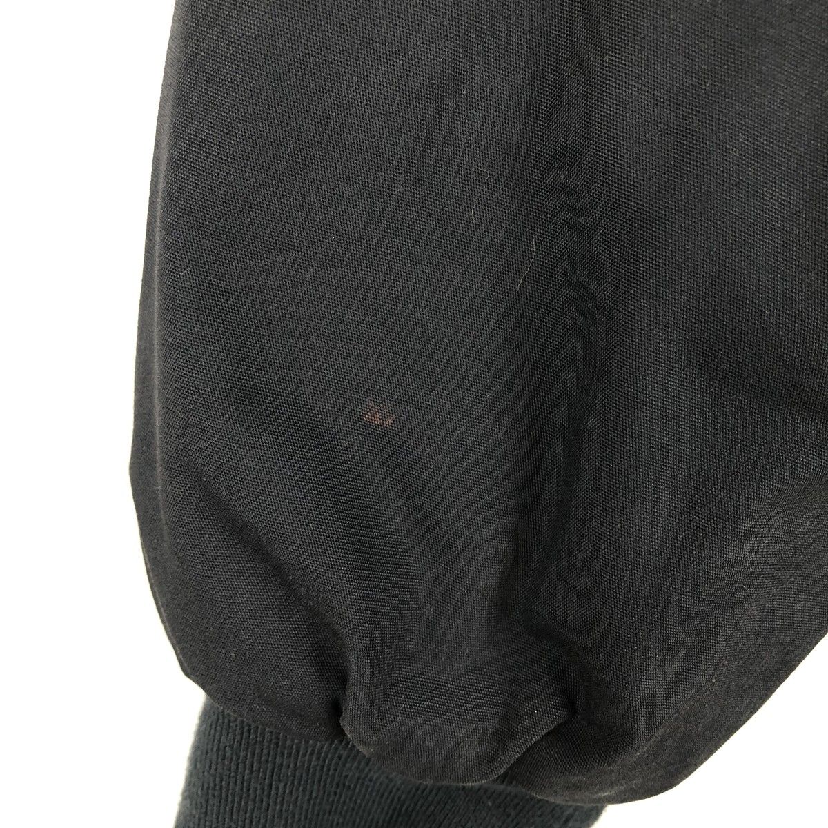 メンズM相当|eaa 606785