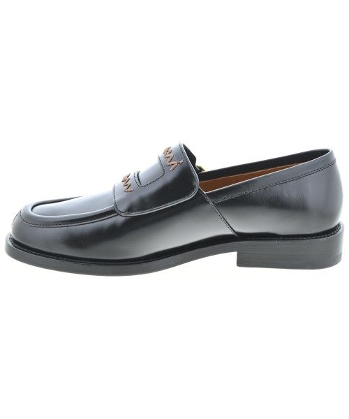 MARNI ドレスシューズ/ローファー レディース 【古着】【中古】【送料