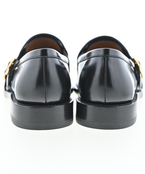 MARNI ドレスシューズ/ローファー レディース 【古着】【中古】【送料