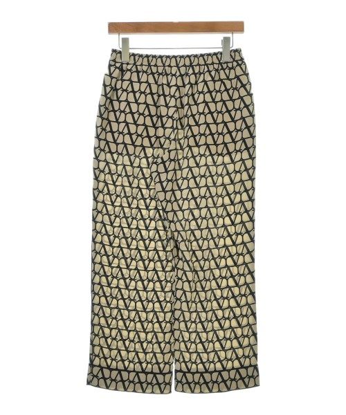 VALENTINO パンツ その他 レディース 古着