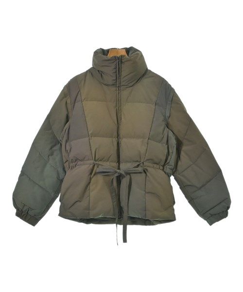 Paloma Wool ダウンジャケット|ダウンベスト レディース 古着