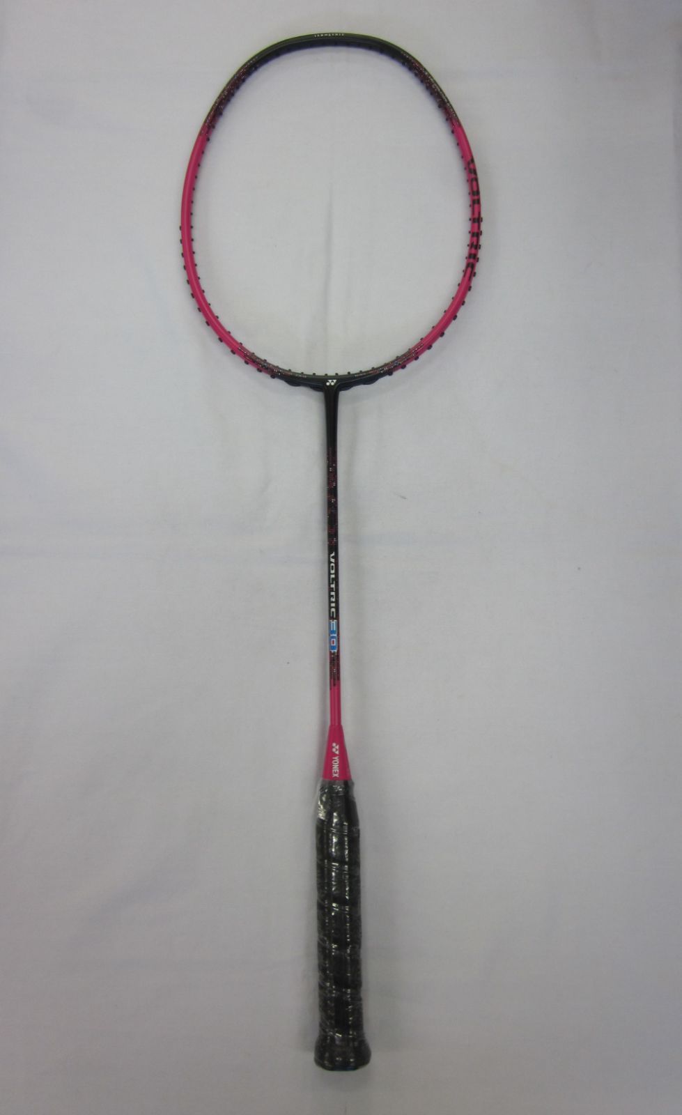 Yonex（ヨネックス） VOLTRIC30（フレームのみ） ライト