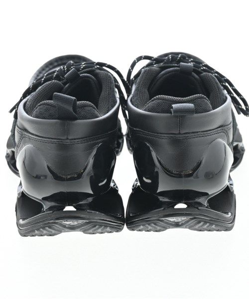  MIZUNO スニーカー メンズ 古着 スニーカー 靴