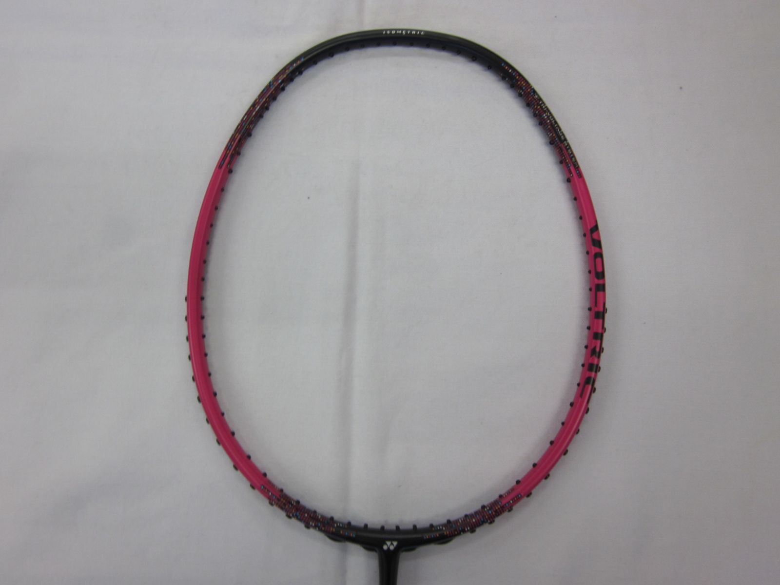 バドミントン ヨネックス バドミントンラケット YONEX ボルトリック30