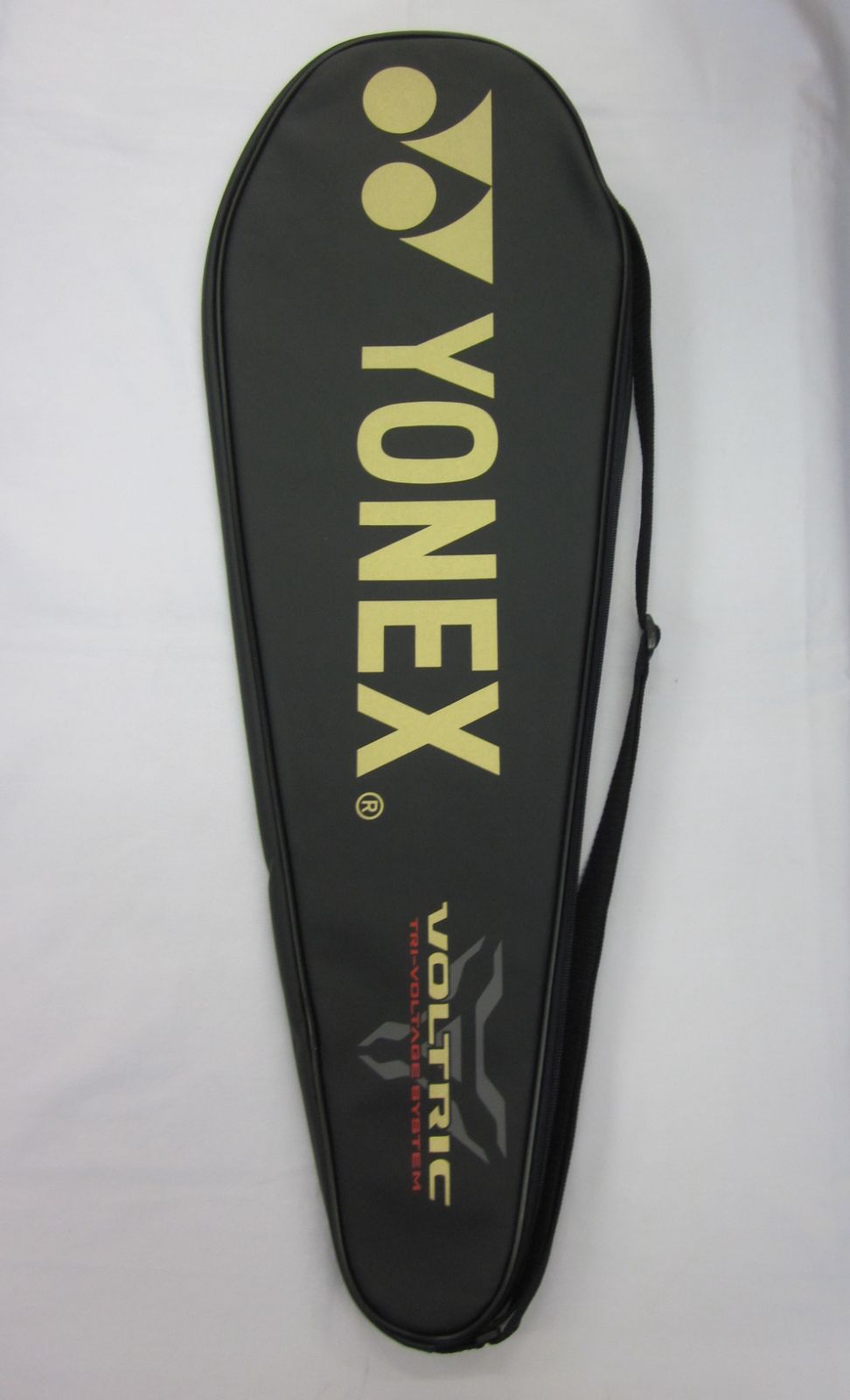 バドミントン ヨネックス バドミントンラケット YONEX ボルトリック30