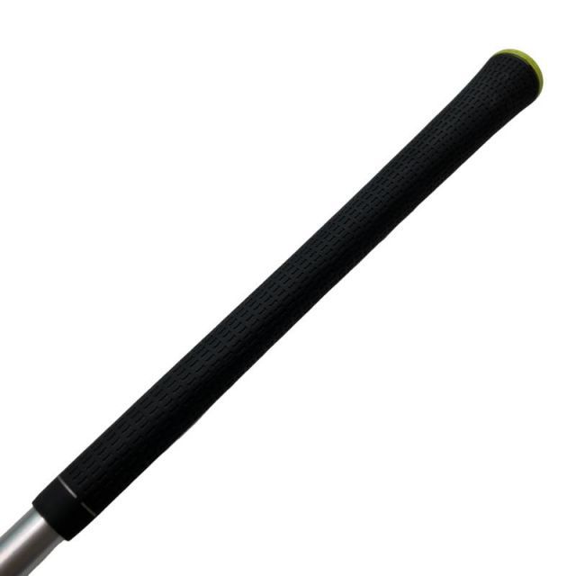 5393438_1