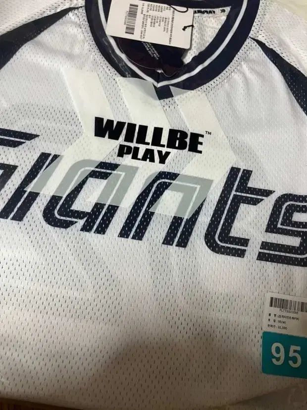 ロッテ ジャイアンツ ホッケーTシャツ サイズ別 ずつ 35000円