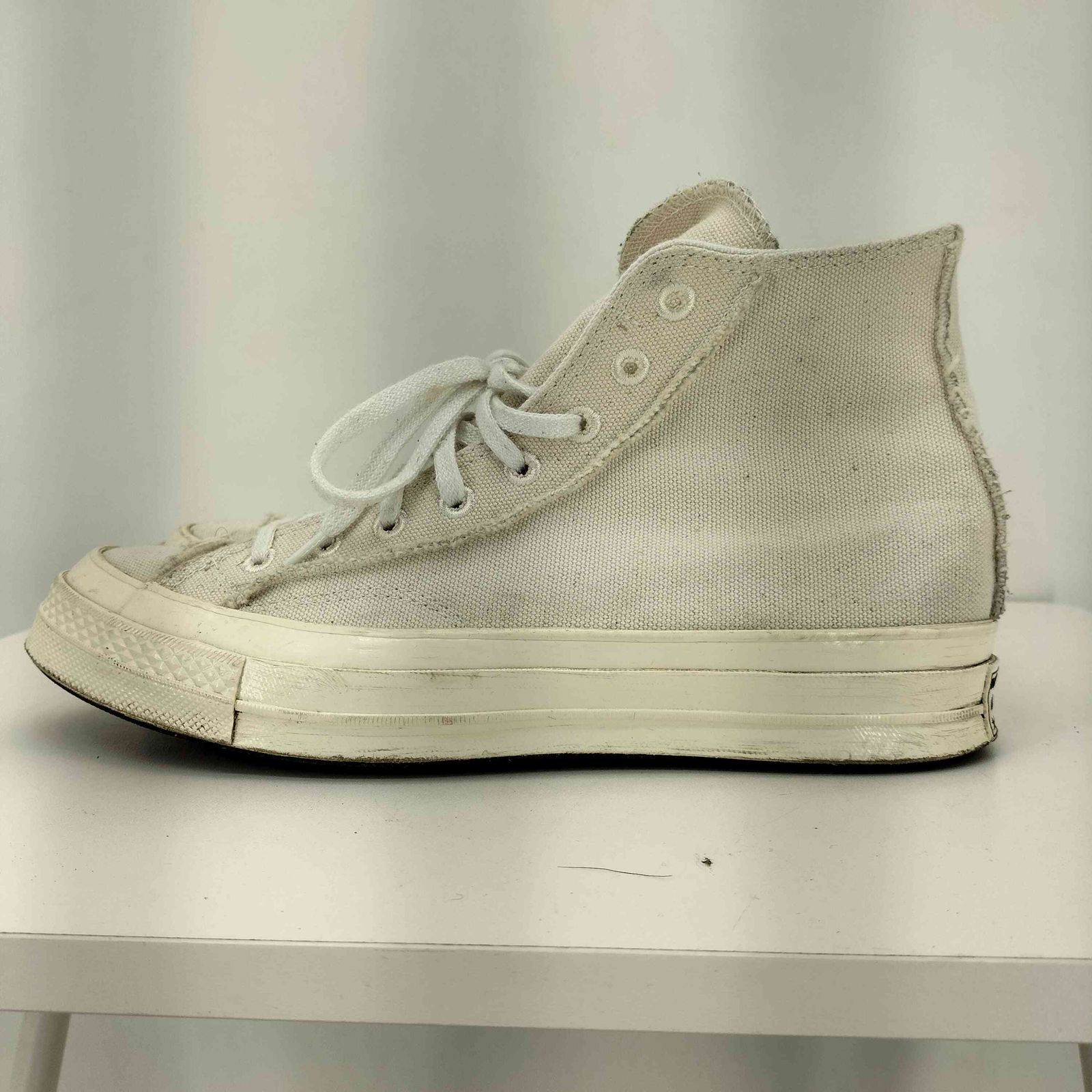 コンバース Chuck Taylor All Star 70 メンズ US 7.5